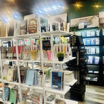 Faith Coffee Shop - Coffee & Tea Near Me - Bakersfield, California Faith Coffee Shop - Coffee & Tea Near Me - Bakersfield, California
