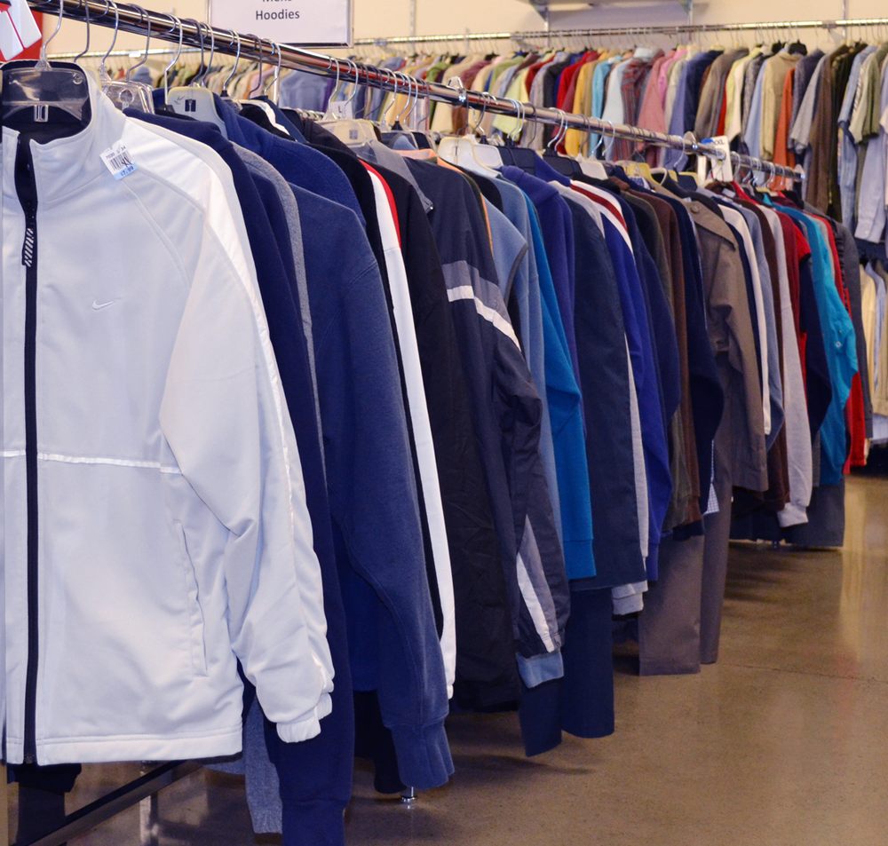 THRIFTY SHOPPER ENDWELL Updated October 2024 21 Photos 800 Hooper