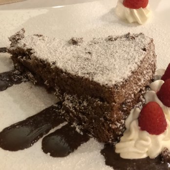 Signum Restaurant - I think the photo explains it pretty well... - Restaurants Near Me - Vico Equense, NA Signum Restaurant - I think the photo explains it pretty well... - Restaurants Near Me - Vico Equense, NA