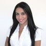 Photo of Pegah Pourrahimi, DDS