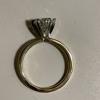 Helzberg Diamonds - 1st attempt - Jewelry Near Me - Loveland, Colorado Helzberg Diamonds - 1st attempt - Jewelry Near Me - Loveland, Colorado