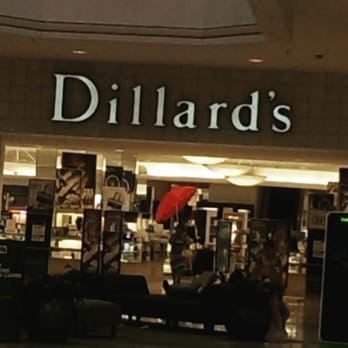 Dillard's - Front of store inside of mall - Department Stores Near Me - Greensboro, North Carolina Dillard's - Front of store inside of mall - Department Stores Near Me - Greensboro, North Carolina
