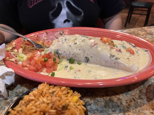 Mi Ranchito Menu Overland Park Ks MI RANCHITO - 51 Photos & 116 Reviews - 8550 W 151st St, Overland Park