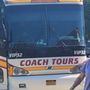 Photo of Coach Tours
