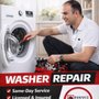 Perfect Repair