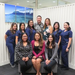 Laulani Dental Care - Laulani Dental Care Staff!