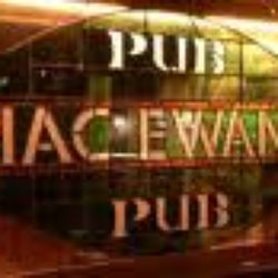 Mac Ewan's