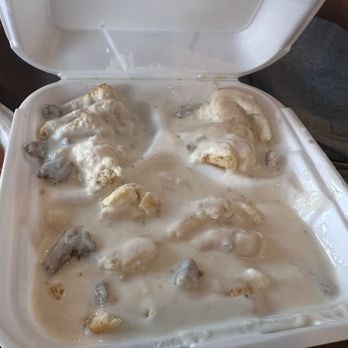 Biscuits N' Porn - Sausage and gravy - Gas Stations Near Me - Nags Head, North Carolina Biscuits N' Porn - Sausage and gravy - Gas Stations Near Me - Nags Head, North Carolina