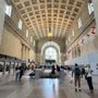 Union Station