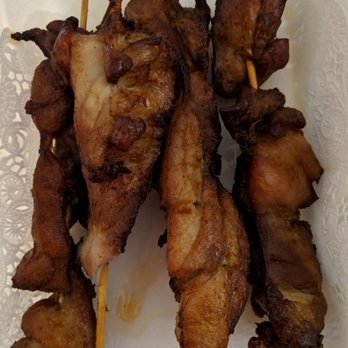 Tokyo - Japanese Near Me - Tampa, Florida