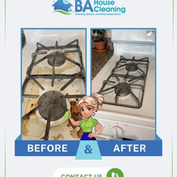 BA House Cleaning - Office Cleaning Near Me - Castro Valley, California BA House Cleaning - Office Cleaning Near Me - Castro Valley, California
