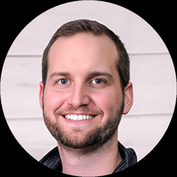 Chiropractic Company of Shorewood