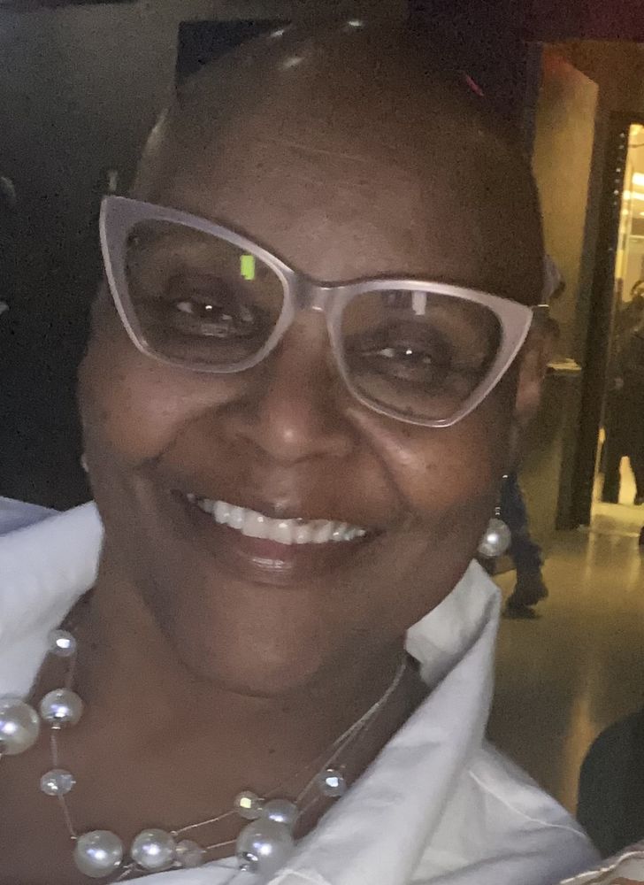 GRAND NOTARY Detroit, Michigan Notaries Phone Number Yelp