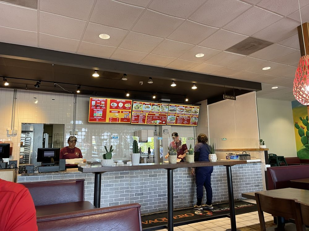 El Gallo Mexican Cuisine