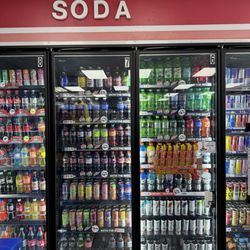 One Stop