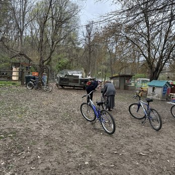 Hunt Valley Village - Bike Rentals Near Me - Cockeysville, Maryland Hunt Valley Village - Bike Rentals Near Me - Cockeysville, Maryland