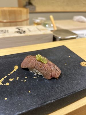 Omakase Shoji & Izakaya by null