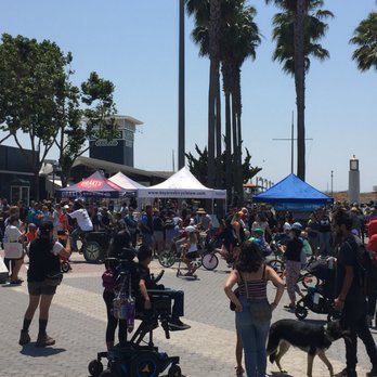 Pedalfest - Festivals Near Me - Oakland, California Pedalfest - Festivals Near Me - Oakland, California