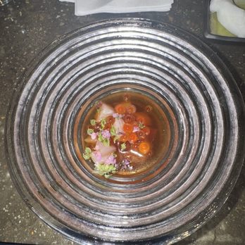 Omakase On Me - Japanese Near Me - Chicago, Illinois