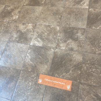 Popeyes Louisiana Kitchen - "Yall stand behind the line" yeah popeyes thats right; you are behind the line of any other establishment ever! - Fast Food Near Me - Naples, Florida Popeyes Louisiana Kitchen - "Yall stand behind the line" yeah popeyes thats right; you are behind the line of any other establishment ever! - Fast Food Near Me - Naples, Florida
