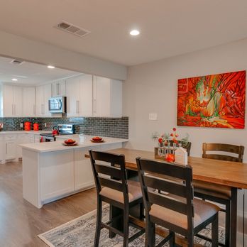 Argar Group - Kitchen - General Contractors Near Me - Mansfield, Texas Argar Group - Kitchen - General Contractors Near Me - Mansfield, Texas