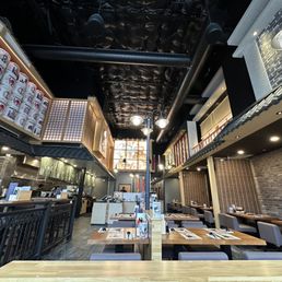KIZUKI RAMEN & IZAKAYA - Updated February 2026 - 458 Photos & 265