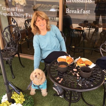 Shirin Bakery - Best breakfast croissant ever!!! - Bakeries Near Me - Tarzana, California Shirin Bakery - Best breakfast croissant ever!!! - Bakeries Near Me - Tarzana, California