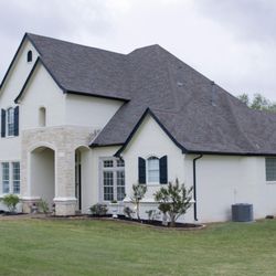 Clearfork Academy Girls Campus - Cleburne