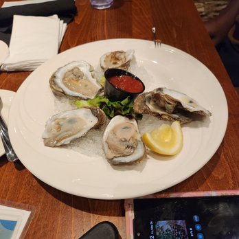 Two Rivers Steak & Fish House - Steakhouses Near Me - Pasadena, Maryland Two Rivers Steak & Fish House - Steakhouses Near Me - Pasadena, Maryland