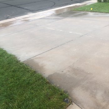 A-1 Concrete Leveling Denver South - Masonry/Concrete Near Me - Denver, Colorado A-1 Concrete Leveling Denver South - Masonry/Concrete Near Me - Denver, Colorado