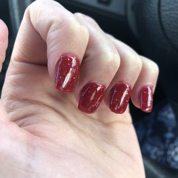 Deluxe Nails - Nail Salons Near Me - Kyle, Texas Deluxe Nails - Nail Salons Near Me - Kyle, Texas