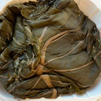 Young's Fish Market - Butterfish LauLau - Hawaiian Near Me - Honolulu, Hawaii Young's Fish Market - Butterfish LauLau - Hawaiian Near Me - Honolulu, Hawaii