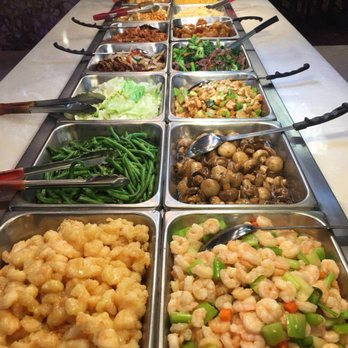 China City Super Buffet - Buffets Near Me - Mesa, Arizona China City Super Buffet - Buffets Near Me - Mesa, Arizona