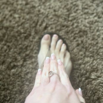 Nails Lovida - Nail Salons Near Me - Watertown, New York Nails Lovida - Nail Salons Near Me - Watertown, New York