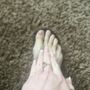 Photo of Nails Lovida