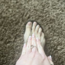 Nails Lovida