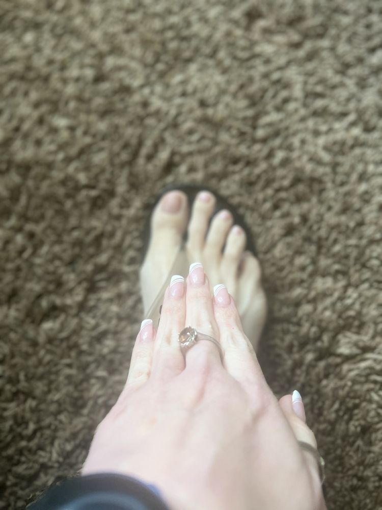 NAILS LOVIDA Updated October 2024 52 Photos & 58 Reviews 20991 Nys Rt 3, Watertown, New