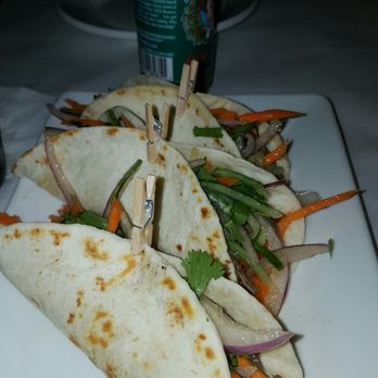 BrickTop's - New American Near Me - Naples, Florida