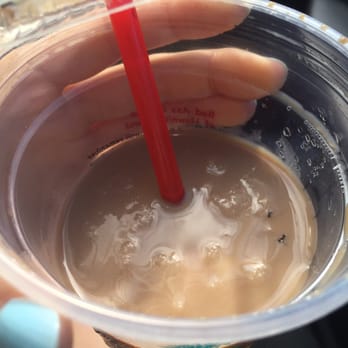 Bad Ass Coffee - Dead ants in our blended mocha. - Coffee & Tea Near Me - Lahaina, Hawaii Bad Ass Coffee - Dead ants in our blended mocha. - Coffee & Tea Near Me - Lahaina, Hawaii