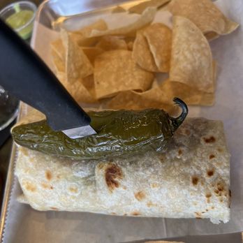 Taco Night & Tequila - Carne Asada Burrito - Tacos Near Me - Phoenix, Arizona Taco Night & Tequila - Carne Asada Burrito - Tacos Near Me - Phoenix, Arizona