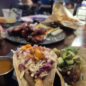 Madero 1899 - taco - Mexican Near Me - Fullerton, California Madero 1899 - taco - Mexican Near Me - Fullerton, California