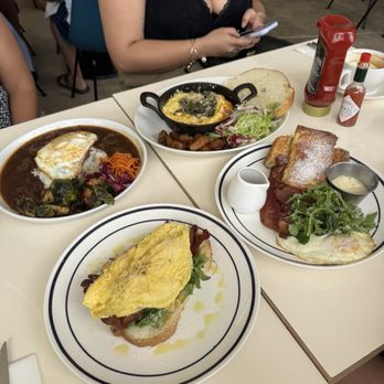 Westman Cafe - Cafes Near Me - Urban Honolulu, Hawaii Westman Cafe - Cafes Near Me - Urban Honolulu, Hawaii