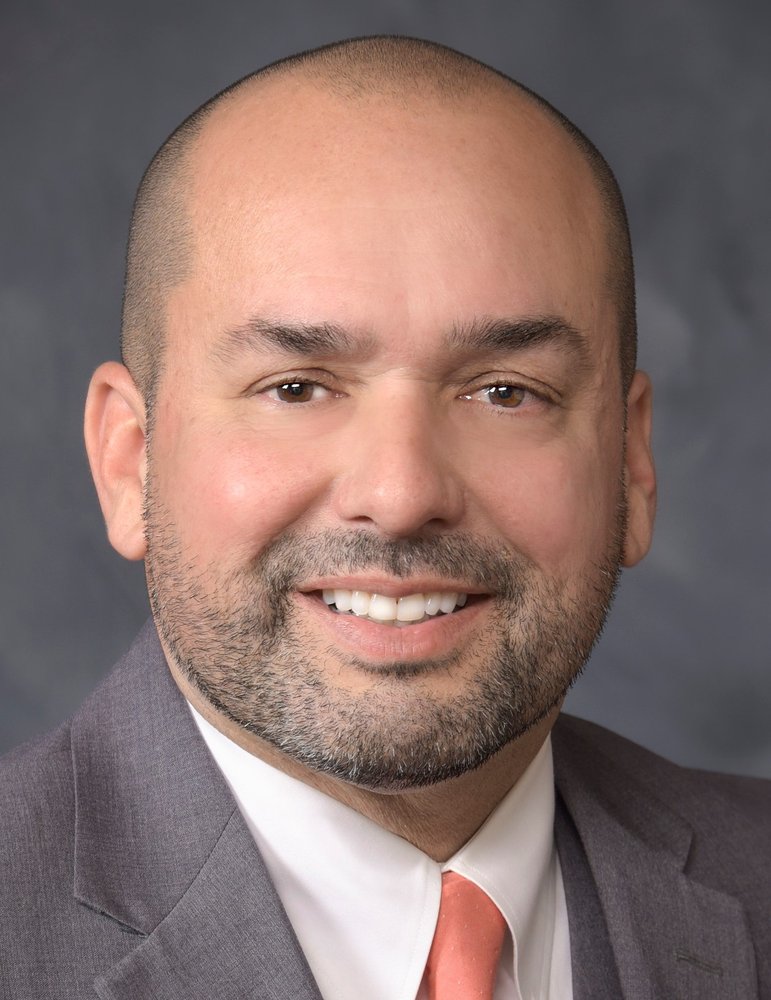 BOBBY AGUIRRE EXP REALTY Updated July 2024 Contact Agent San Mateo, California Real