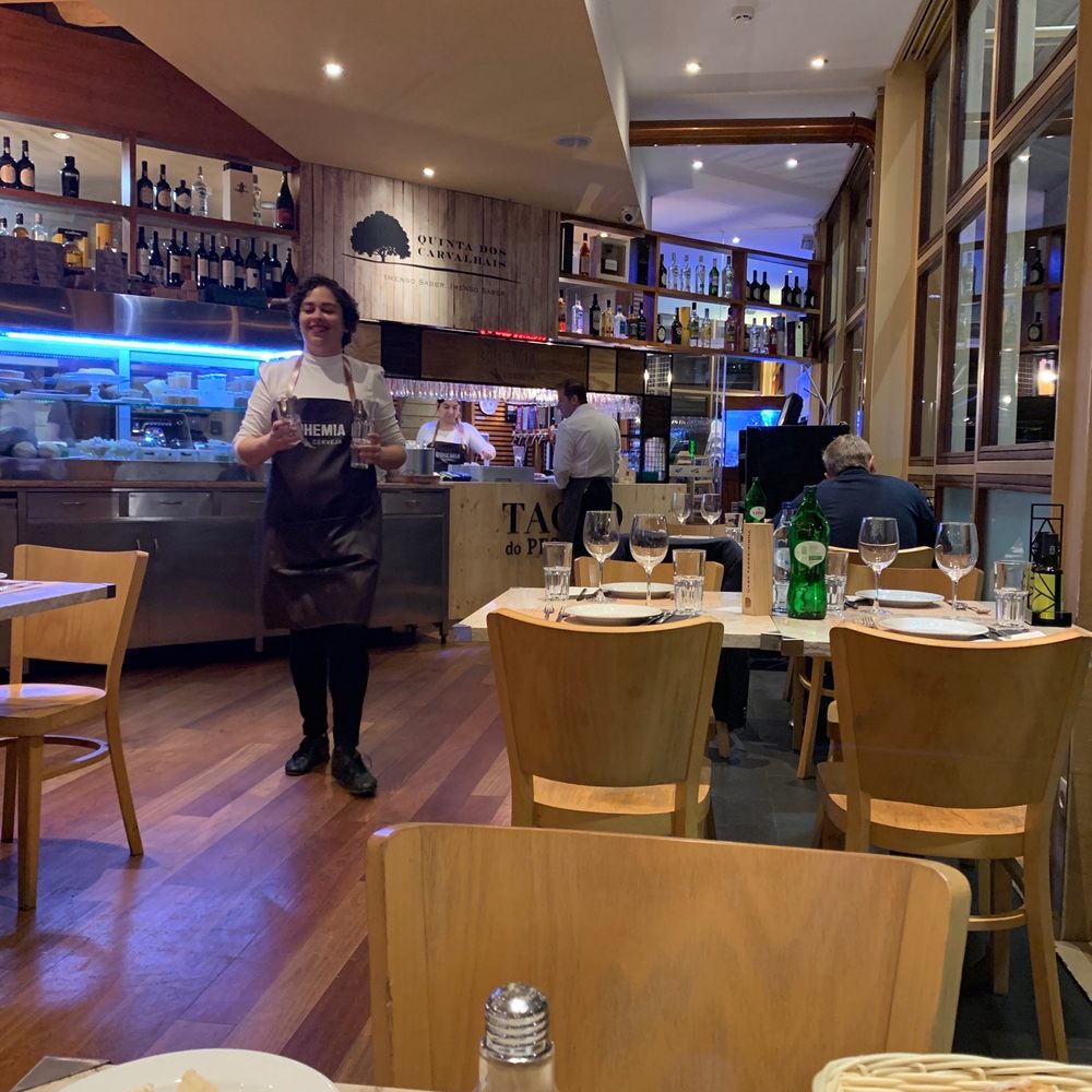 Prego D'Pescador - Portuguese Near Me - Lisbon, 11 Prego D'Pescador - Portuguese Near Me - Lisbon, 11