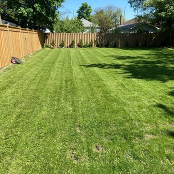 Longval Landscaping - Landscaping Near Me - St. Catharines, Ontario