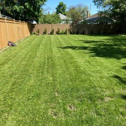 Longval Landscaping