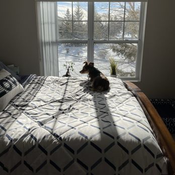 Chaska Place - Apartments Near Me - Chaska, Minnesota