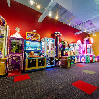 Kids Fun House - Our video games #arcadequeens #videogamesparty #allfamilyparty - Party & Event Planning Near Me - Ridgewood, New York Kids Fun House - Our video games #arcadequeens #videogamesparty #allfamilyparty - Party & Event Planning Near Me - Ridgewood, New York