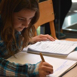 Meadowbrook Waldorf School