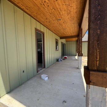 LDR Painting - Painters Near Me LDR Painting - Painters Near Me